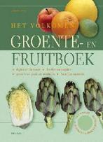 Het volkomen groente- en fruitboek 9789044703153 G. Lehari, Verzenden, Gelezen, G. Lehari
