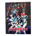 Gunvein Limited Edition (SWITCH) (NIEUW), Verzenden, Nieuw