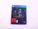 PS4 - Chernobylite [Gebruikt], Ophalen of Verzenden, Nieuw