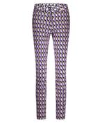 -25% Lady Day  Lady Day Colette  maat L, Kleding | Dames, Verzenden, Nieuw