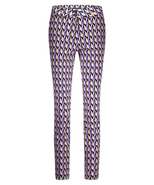 -25% Lady Day  Lady Day Colette  maat L, Kleding | Dames, Broeken en Pantalons, Nieuw, Verzenden