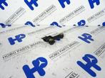 Airbag sensor A 163 820 0226 o.a: ML-klasse w163, Ophalen of Verzenden, Gebruikt, Mercedes-Benz