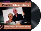 Helen Liebers & Dick van Altena - Laat Me Dromen - Vinyl Sin, Cd's en Dvd's, Ophalen of Verzenden, Nieuw in verpakking