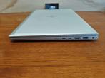 HP Elitebook 850 G7 | i5 10310u | 8gb DDR4 | 250gb SSD, Computers en Software, Windows Laptops, 8 GB, Minder dan 2 Ghz, Refurbished