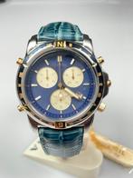 Citizen - Classic Chronograph - Zonder minimumprijs - 2062 -, Nieuw