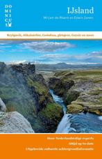 IJsland / Dominicus reeks 9789025777654 Edwin Zanen, Verzenden, Zo goed als nieuw, Edwin Zanen