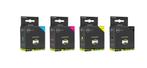 Geschikt  HP 963 XL multipack zwart/cyaan/magenta/geel, Computers en Software, Printerbenodigdheden, Nieuw, Cartridge, Inktmedia
