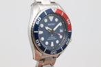 Seiko - Prospex - SBDC057 | 6R15-04C0 | Pepsi Sumo | Full
