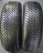 185/60r15 88H vredestein All seasons, Auto-onderdelen, Banden en Velgen, Ophalen, 15 inch, Nieuw, 185 mm