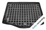 Rubber kofferbakmat Ford Focus III 2011-2018, Auto-onderdelen, Verzenden, Nieuw, Ford