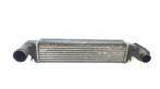 Intercooler radiateur BMW 3 serie  320d 77863510, Ophalen of Verzenden, Gebruikt, BMW