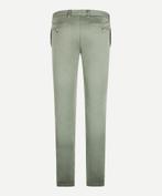 2dekans | McGregor Chino Garment Dyed Slim Fit maat 33/32, Kleding | Heren, Ophalen of Verzenden, Zo goed als nieuw, Overige kleuren