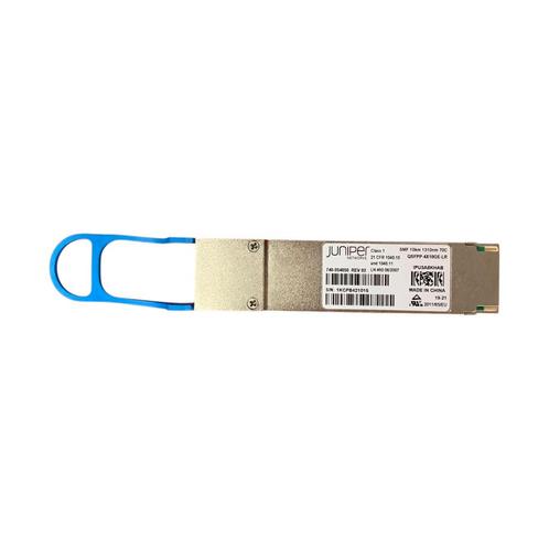 Juniper 740-054050, Computers en Software, Netwerk switches, Nieuw, Verzenden