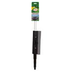 Turtle Wax Raamtrekker Sparkle, Verzenden