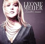 Leonie Meijer - Luister Maar - CD, Cd's en Dvd's, Verzenden, Nieuw in verpakking
