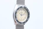 Seiko - Seiko 5 - Zonder Minimumprijs - SRPD67K1 | 4R36-07G0