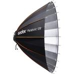 Godox Parabolic Reflector Kit 128, Audio, Tv en Foto, Fotografie | Fotostudio en Toebehoren, Nieuw, Overige typen, Ophalen of Verzenden