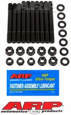 ARP Ford 302 Main Stud Kit with Girdle, Ophalen of Verzenden, Nieuw