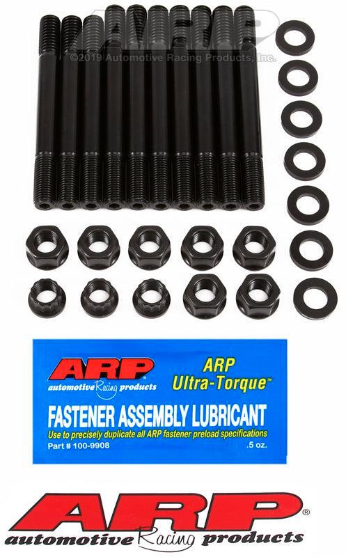 ARP Ford 302 Main Stud Kit with Girdle, Auto-onderdelen, Motor en Toebehoren, Ophalen of Verzenden