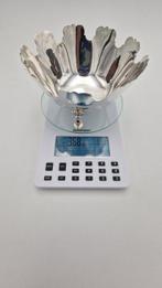 Tiffany & Co. - Kom - 24076 - 925 sterling zilver - Sterling
