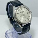 Seiko - Skyliner Calendar - Zonder Minimumprijs - 6222-8000