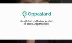 Ik ben Ashley, 17 jaar oud en ik zoek oppaswerk in Goirle., Diensten en Vakmensen, Oppas en Kinderopvang