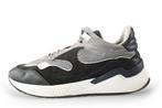 Floris van Bommel Sneakers in maat 42 Grijs | 10% extra, Kleding | Heren, Overige kleuren, Verzenden, Floris van Bommel, Sneakers of Gympen