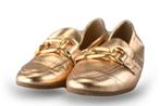 Notre-V Loafers in maat 39 Goud | 10% extra korting, Notre-V, Overige kleuren, Verzenden, Overige typen