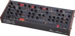 Sequential OB6 Desktop Module - EINDEJAARS AANBIEDING, Muziek en Instrumenten, Synthesizers, Ophalen of Verzenden, Nieuw