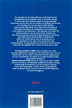 De mannetjes van de radio 9789043911054 A. de Ruiter, Verzenden, Zo goed als nieuw, A. de Ruiter