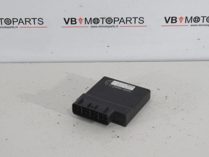 Suzuki GSF 650 SA CDI ECU, Motoren, Onderdelen | Suzuki, Ophalen of Verzenden