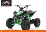 ACTIES kinderquads quads kinderquad miniquad 110cc 125cc atv, 11 kW of minder