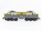 Märklin H0 - 3055 - Elektrische locomotief (1) - Serie 1200, Nieuw