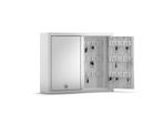 Creone 9001E KeyBox Expansion met codeslot, Ophalen of Verzenden, Nieuw, Brandkast