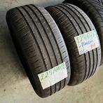 2 x Maxxis 225-60-15 Zomerbanden 6,5mm, Auto-onderdelen, Banden en Velgen, Gebruikt, 15 inch, Ophalen of Verzenden, Band(en)