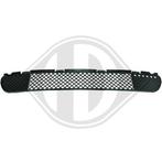 BUMPER GRILL VOOR BMW 5 E39 1996-2000, Ophalen of Verzenden, Nieuw