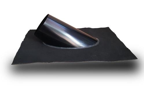 ECO loodvrijeslab Ubiflex 45-60 graden voor DINAK DW Pellets, Huis en Inrichting, Kachels, Vrijstaand, Nieuw, Hout, Ophalen of Verzenden