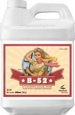 Advanced Nutrients B-52 500 ml, Tuin en Terras, Ophalen of Verzenden, Nieuw
