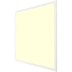 LEDVANCE LED Paneel 60x60 Eco - LED Paneel Systeemplafond -, Ophalen of Verzenden, Nieuw, Lamp met armatuur