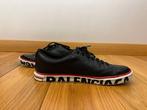 Balenciaga - Match - Low-top sneakers - Maat: EU 40, Kleding | Heren, Schoenen, Nieuw