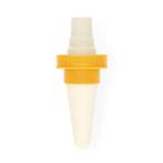 Waterdruppelaar | Hozelock | 1-delig, Verzenden, Nieuw