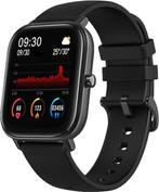 Smartwatch - Activity Tracker - Hartslagmeter -, Nieuw, Verzenden