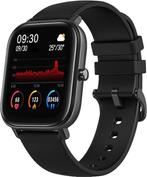 Smartwatch - Activity Tracker - Hartslagmeter -, Verzenden, Nieuw