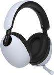 Sony INZONE H9 Over-ear Gaming Headphones