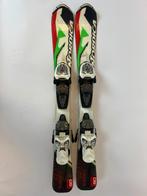 Nordica Dobermann Team Race J-80 cm, Gebruikt, Ophalen of Verzenden, Carve, Nordica