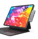 BleuBuilt USB C 7 in 1 iPad-dockingstation, Ophalen of Verzenden, Zo goed als nieuw