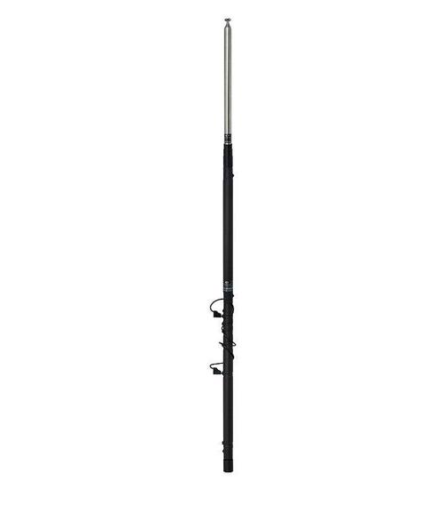 Komunica HF Explorer Mini, Telecommunicatie, Antennes en Masten, Verzenden