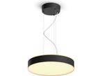 Philips Hue Enrave - Hanglamp - Slimme White ambiance LED -, Verzenden, Zo goed als nieuw