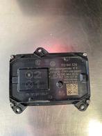 Al automotive lighting afs 1T0941329 gebruikt, Ophalen of Verzenden, Gebruikt