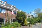 Te huur: Huis aan Terheijdenseweg in Breda, Noord-Brabant